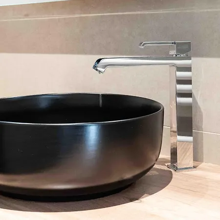 Apartamento Le Montblanc
