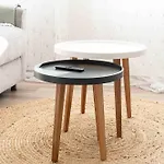 Apartman Le Montblanc