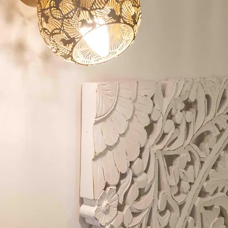 Le Montblanc Daire