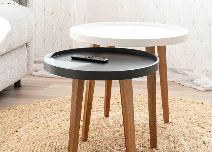 Apartmán Le Montblanc