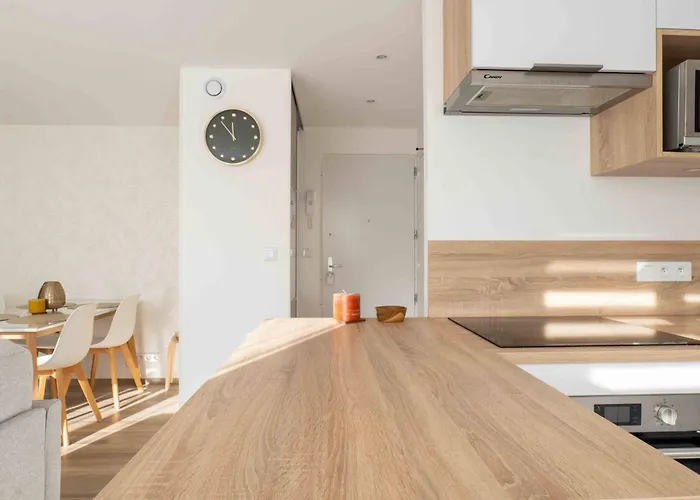 Le Montblanc